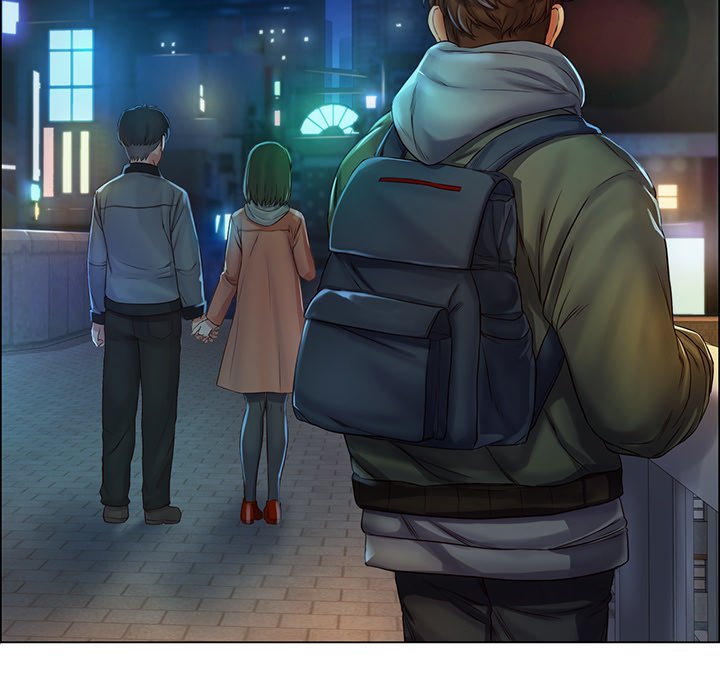 Osaka - episode 1 - 34