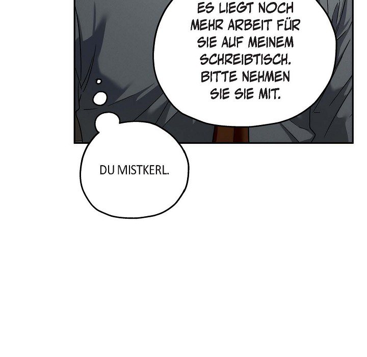 Harte Liebe - episode 111 - 55