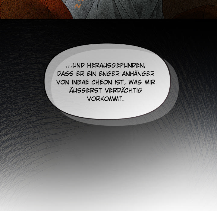 Apollons Herz - episode 31 - 42