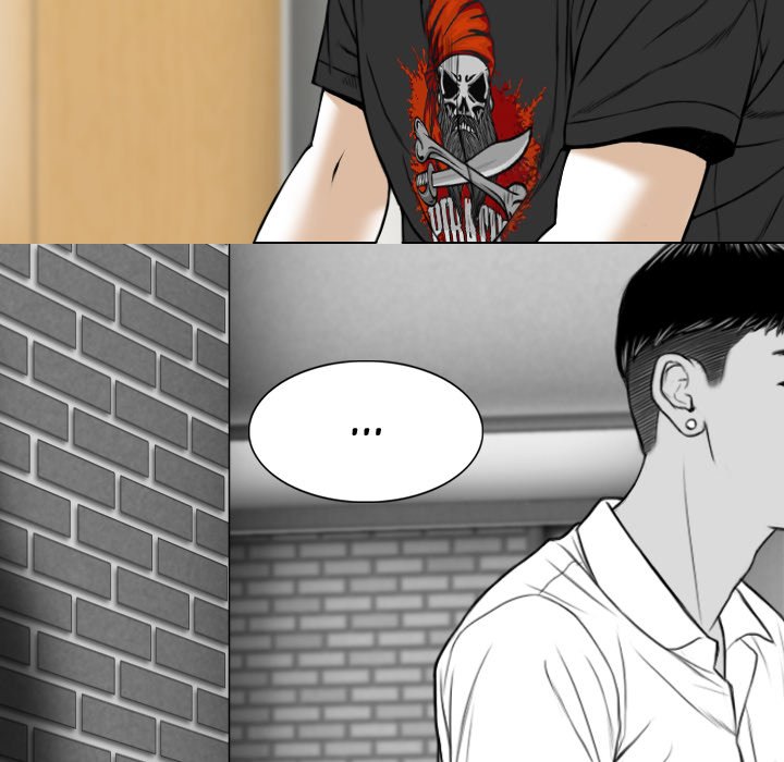 CREAMPIE - episode 42 - 90