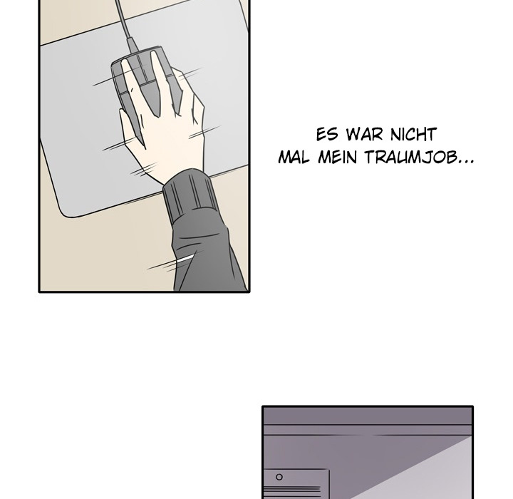 Pech gehabt - episode 15 - 14