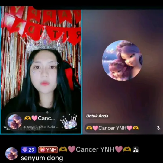 @yantinurhidayah23