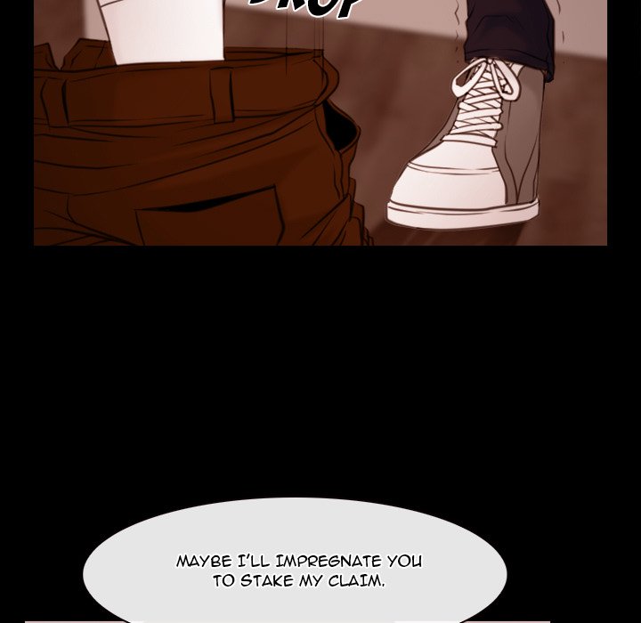 The First Love Story - episode 5 - 48