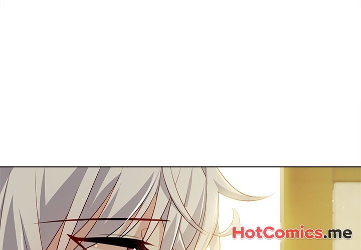 A Young Case of Hearts - episode 16 - 2