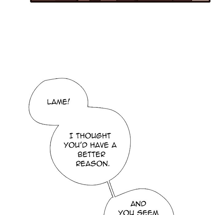 I Need Romance - episode 2 - 129