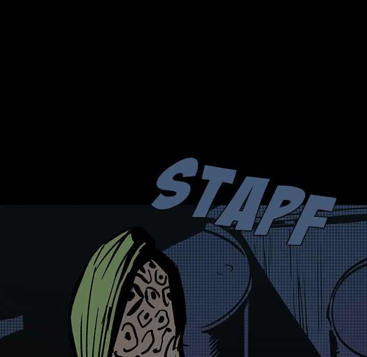 Volt - episode 24 - 18