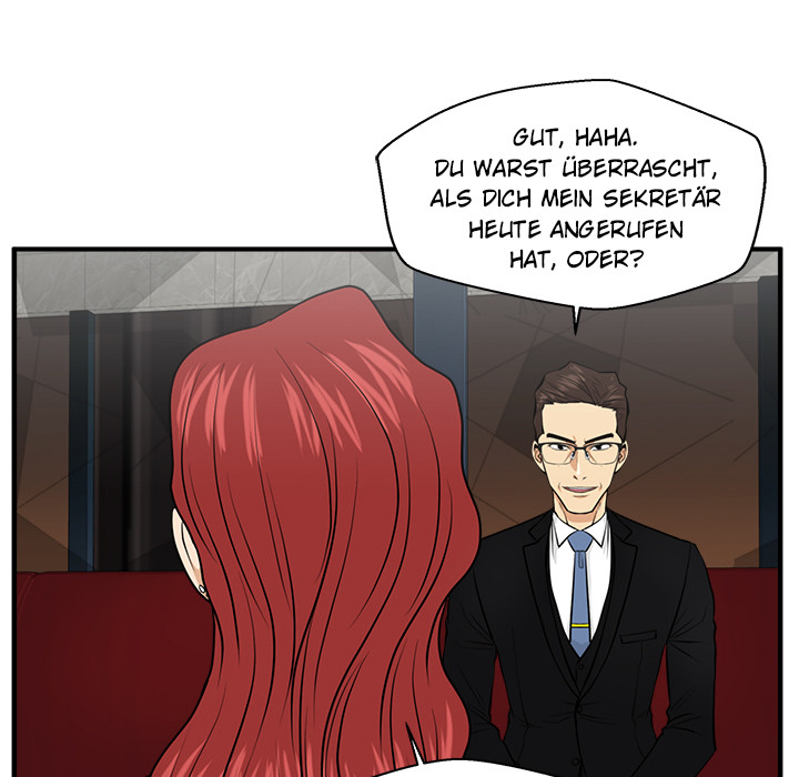 Los geht´s Mr. Kang! - episode 80 - 106