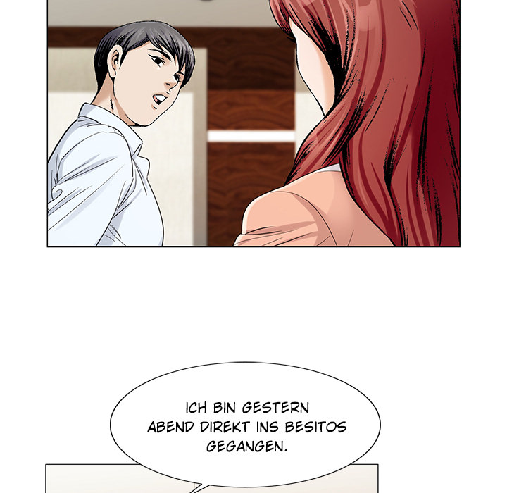 Parasit - episode 16 - 15