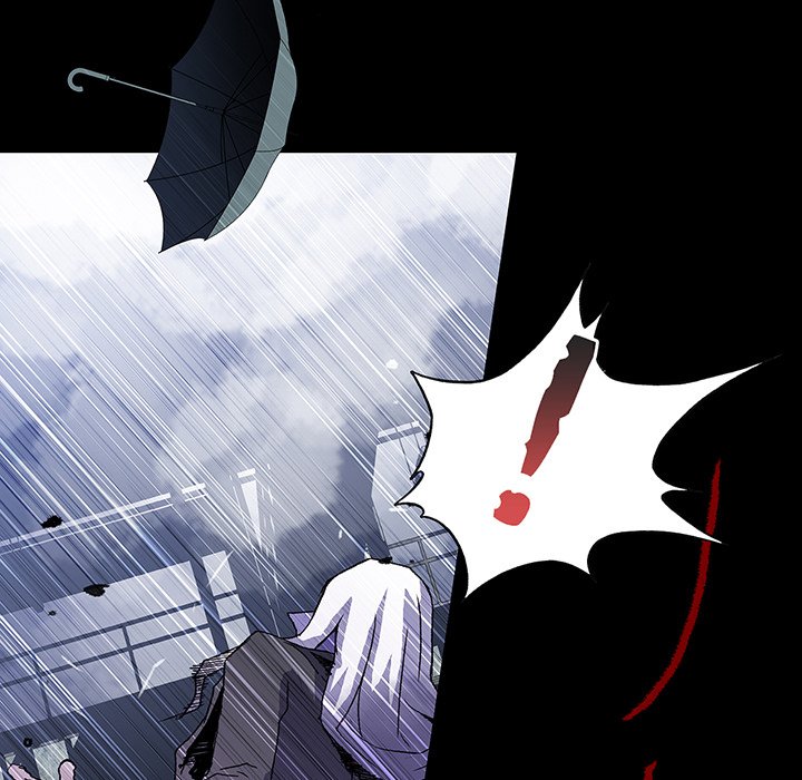 Blood Blade - episode 2 - 80