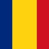 republicofromania