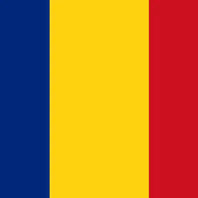 republicofromania