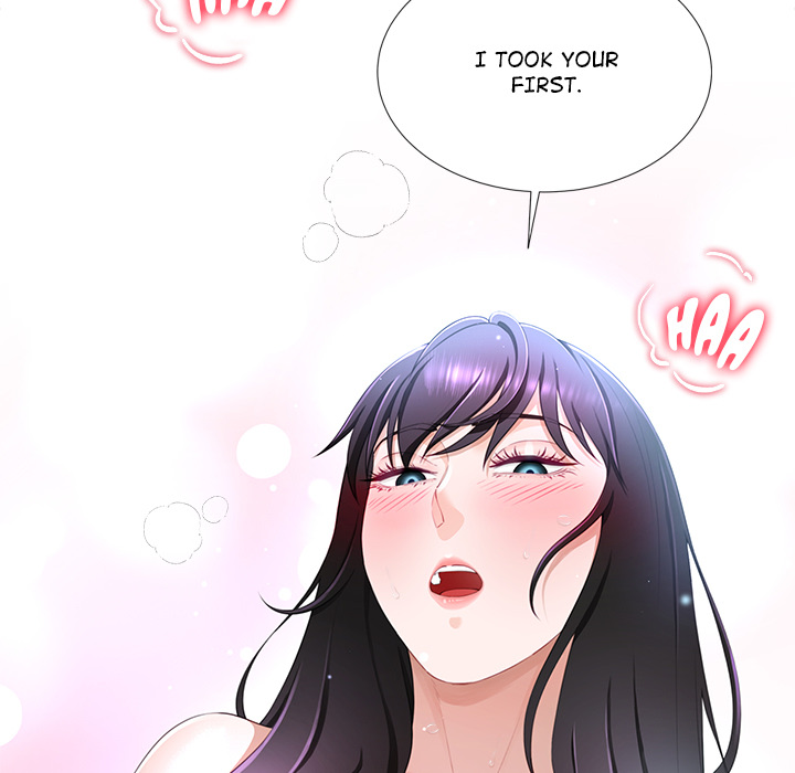 No, I Want HER! - episode 5 - 145