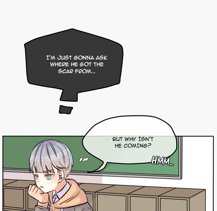 The Chill Couple - episode 45 - 70