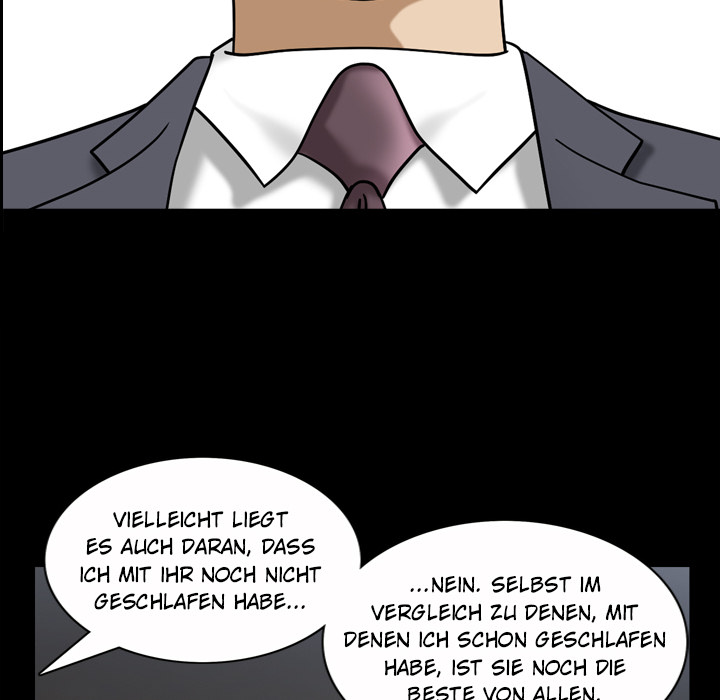 Hyänen der Großstadt - episode 40 - 104