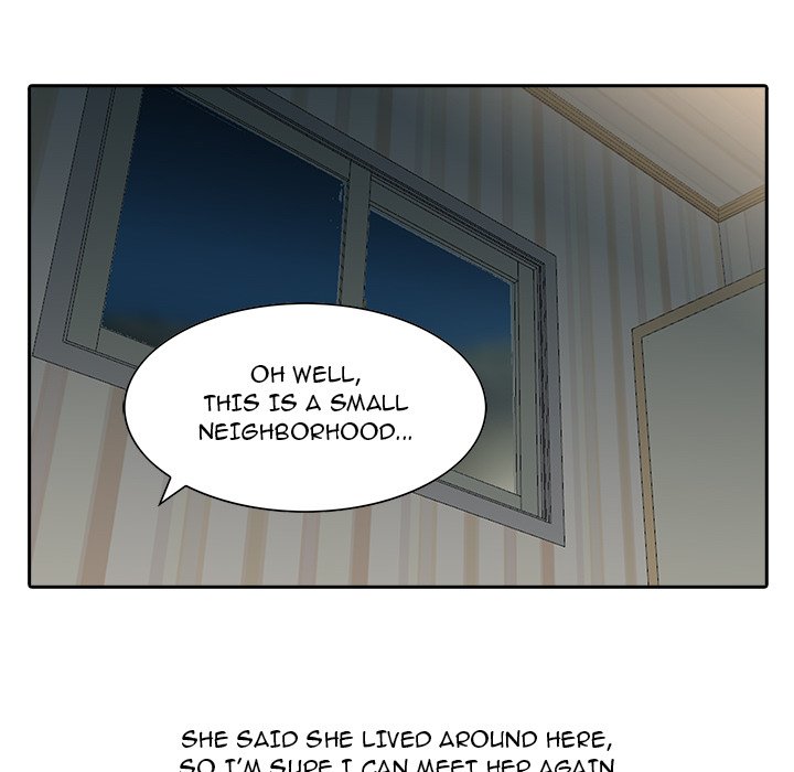 Shh! Her Secret - episode 9 - 78