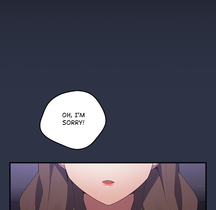 The Carry - episode 38 - 147