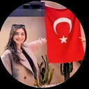 @turkeyactreses1