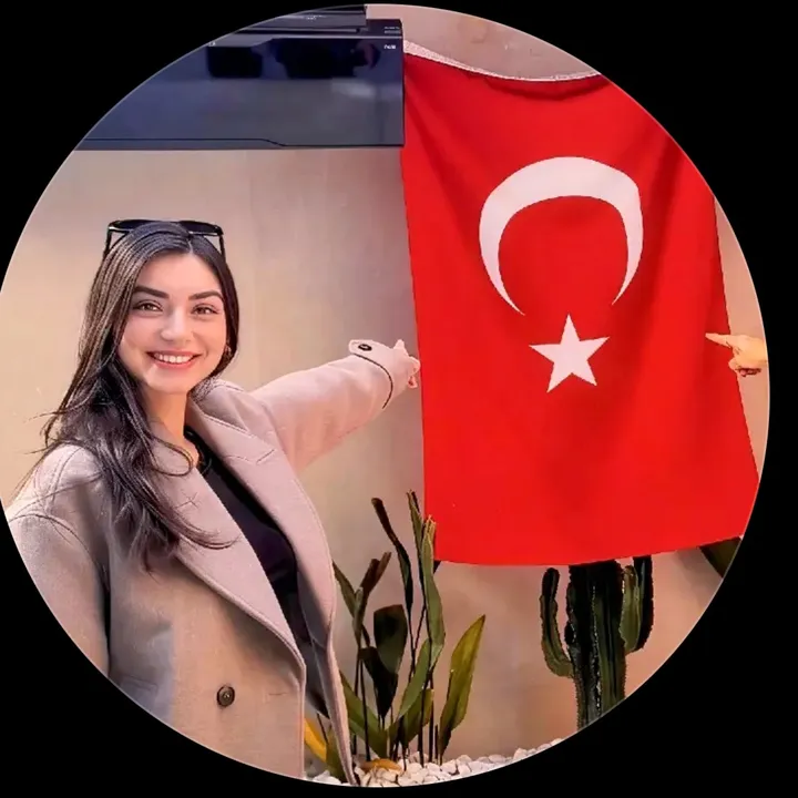 @turkeyactreses1