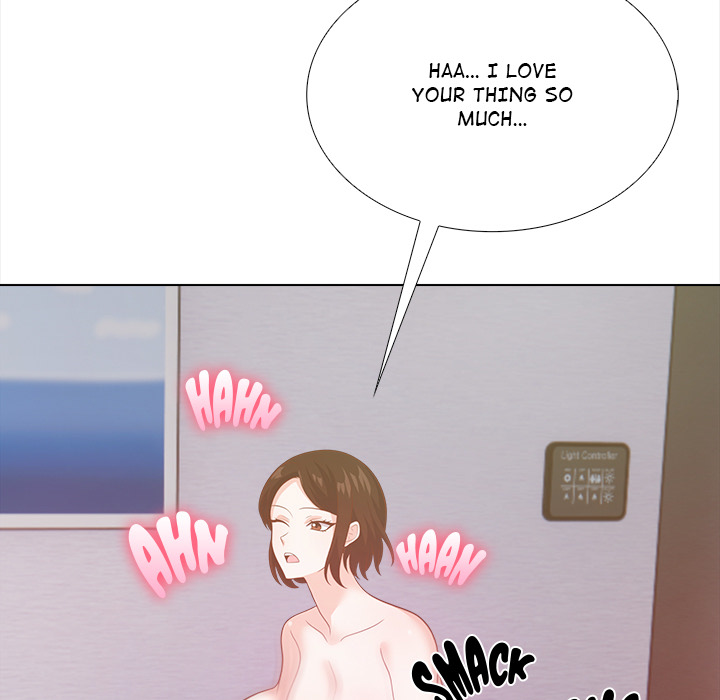 Locked With Her - episode 21 - 78
