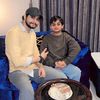 mobeen.official
