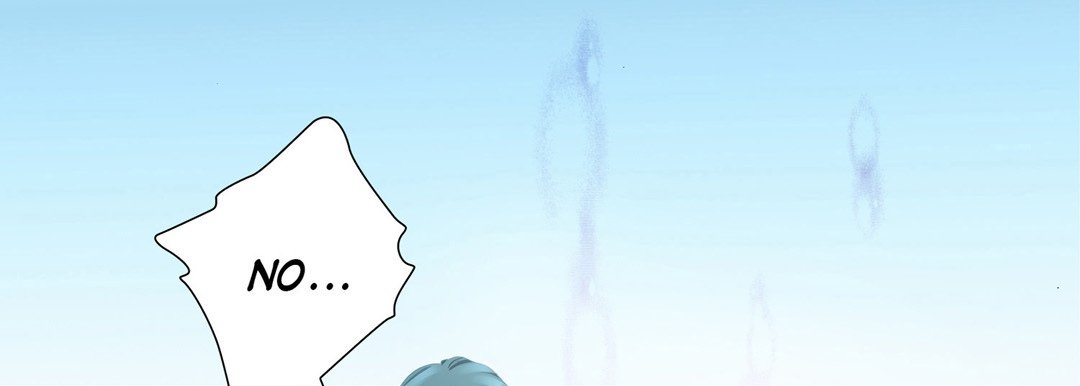 100% Perfect Girl - episode 33 - 84