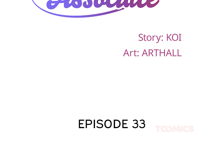 The Ladies' Associate - UNCENSORED - episode 33 - 1
