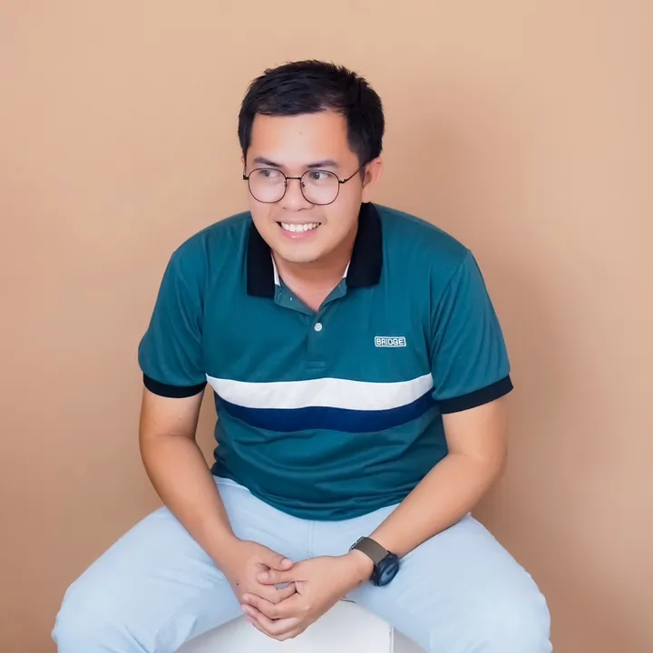 ryanlaagan