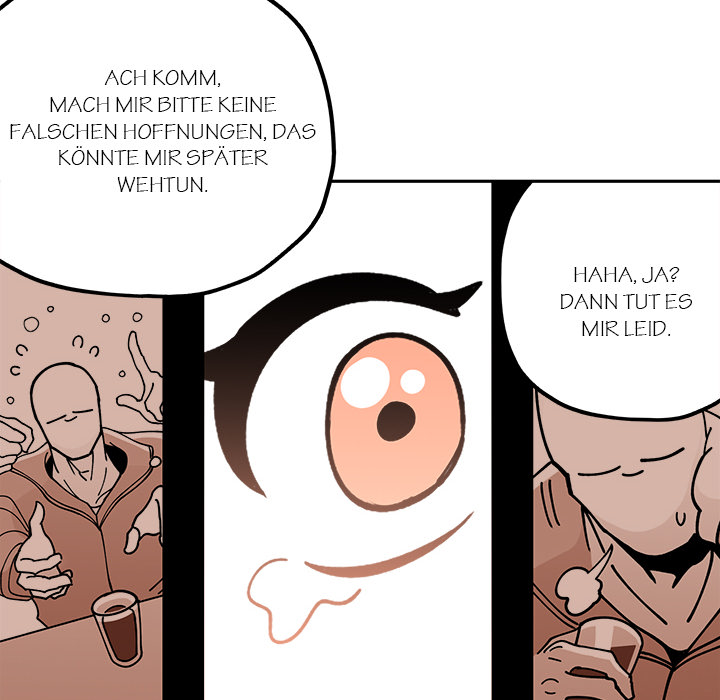 Robogattin - episode 29 - 47