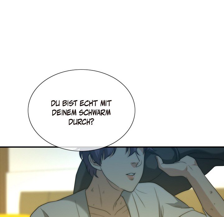 Die geheime Liebe des Omega K - episode 8 - 56