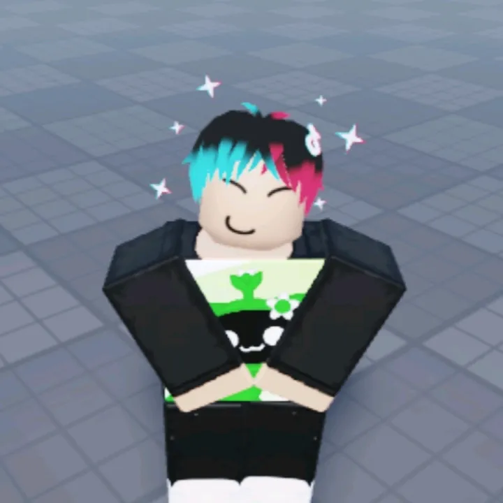 rvirus_me