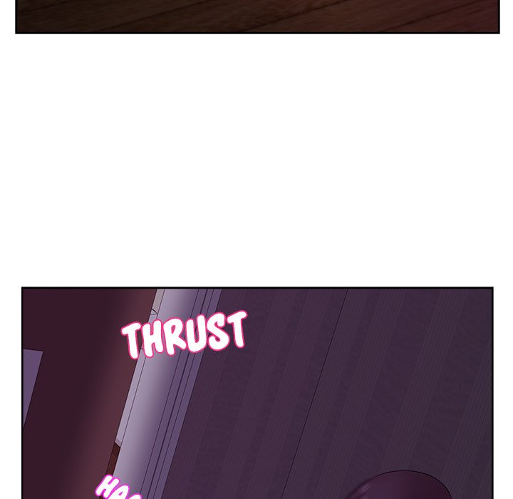 Soojung's Comic Store - episode 33 - 123