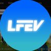 lfevedits