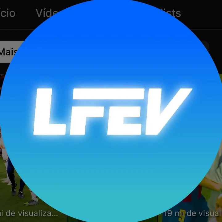 lfevedits