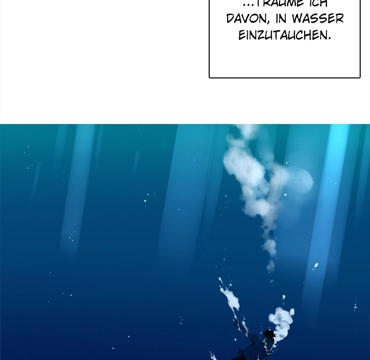 Die Meerjungfrau im Teich - episode 3 - 62