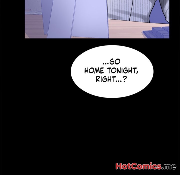 Infidelity 101 - episode 26 - 20