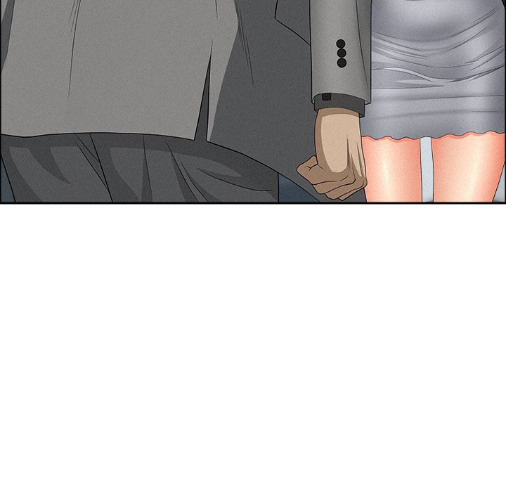 Her Bodyguard - episode 44 - 28