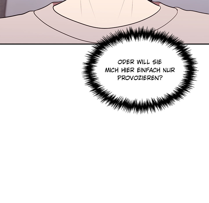 Fesselndes Geheimnis - episode 27 - 29