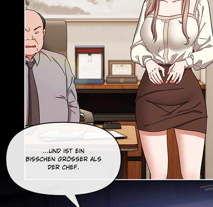 Aber Ich Liebe Dich - episode 2 - 63