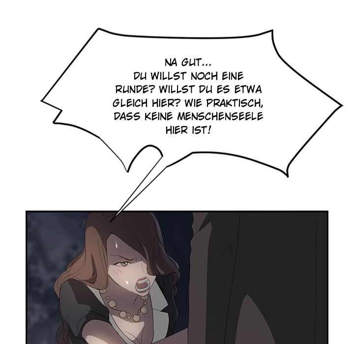 Meine Stiefmutter - episode 18 - 33