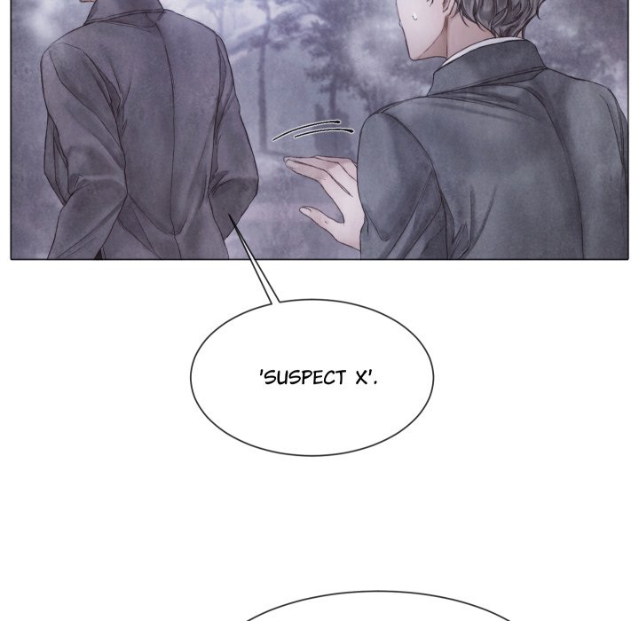 Broken Boy - episode 48 - 5
