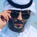 @roqan690