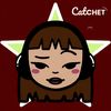 catchet.i