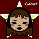 @catchet.i