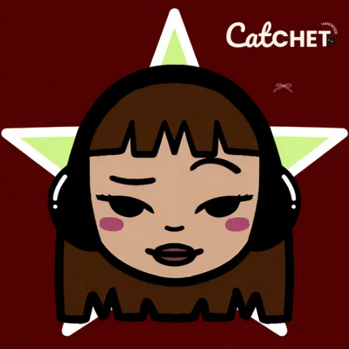 @catchet.i