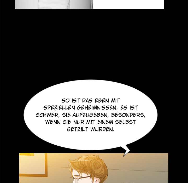 Gewissensbisse - episode 2 - 126