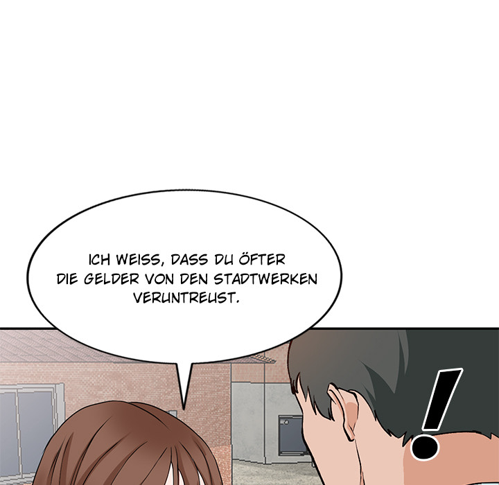 Town Girls - episode 39 - 81