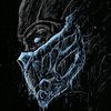 bi_han_subzero