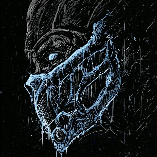 bi_han_subzero