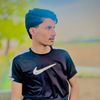 awaisrajpoot.editer333