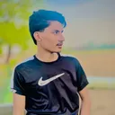 @awaisrajpoot.editer333